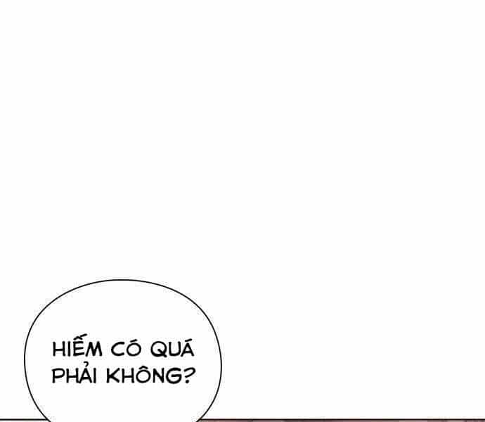 Nhân Viên Văn Phòng Nhìn Thấy Vận Mệnh - Chương 3 - ảnh 54