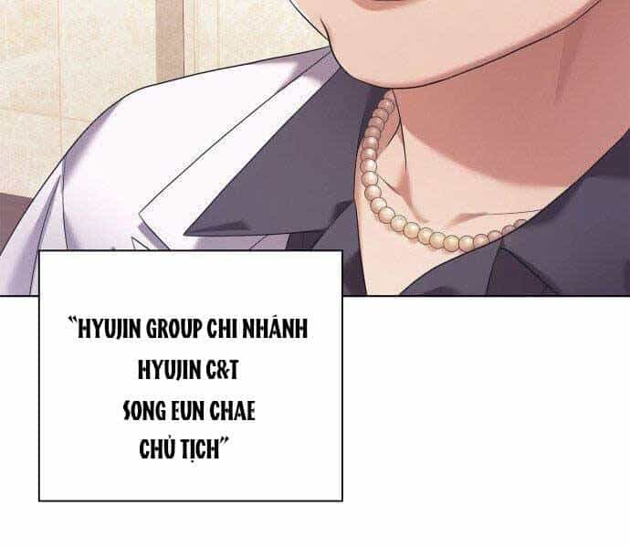 Nhân Viên Văn Phòng Nhìn Thấy Vận Mệnh - Chương 3 - ảnh 56
