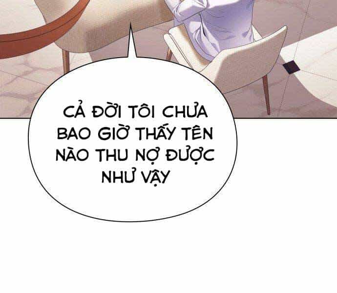 Nhân Viên Văn Phòng Nhìn Thấy Vận Mệnh - Chương 3 - ảnh 59