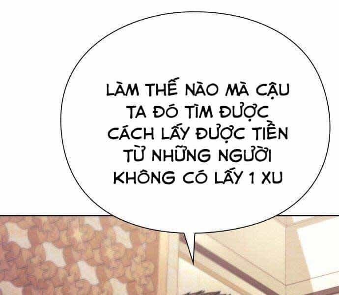 Nhân Viên Văn Phòng Nhìn Thấy Vận Mệnh - Chương 3 - ảnh 61