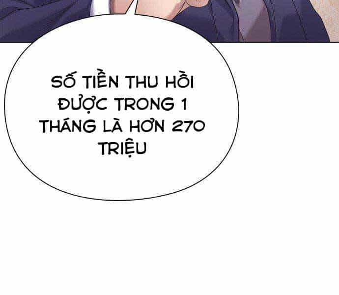 Nhân Viên Văn Phòng Nhìn Thấy Vận Mệnh - Chương 3 - ảnh 63