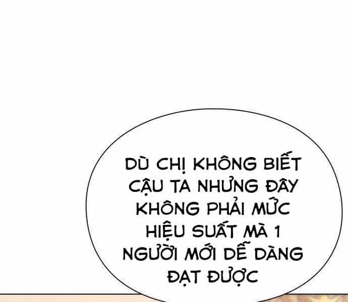 Nhân Viên Văn Phòng Nhìn Thấy Vận Mệnh - Chương 3 - ảnh 64
