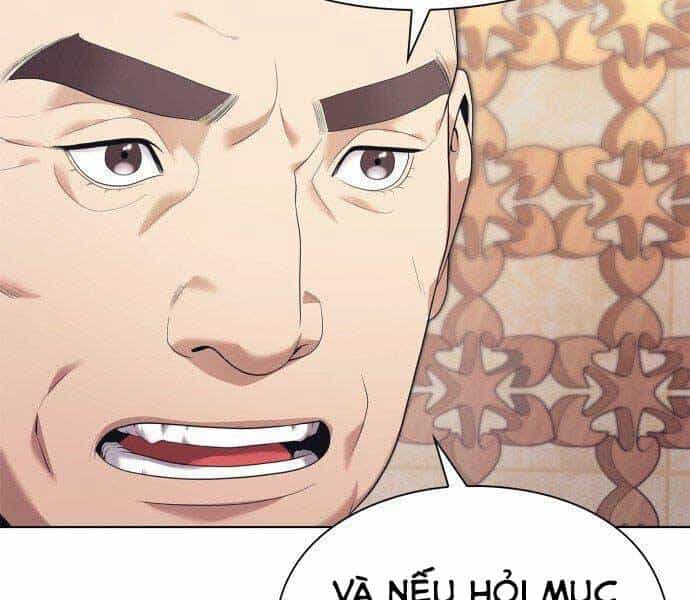 Nhân Viên Văn Phòng Nhìn Thấy Vận Mệnh - Chương 3 - ảnh 65
