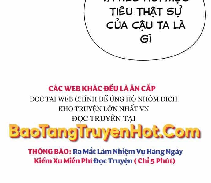 Nhân Viên Văn Phòng Nhìn Thấy Vận Mệnh - Chương 3 - ảnh 66