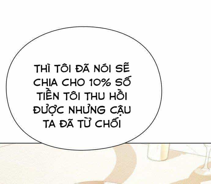 Nhân Viên Văn Phòng Nhìn Thấy Vận Mệnh - Chương 3 - ảnh 67
