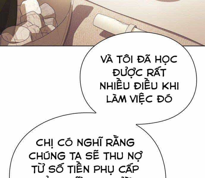 Nhân Viên Văn Phòng Nhìn Thấy Vận Mệnh - Chương 3 - ảnh 69
