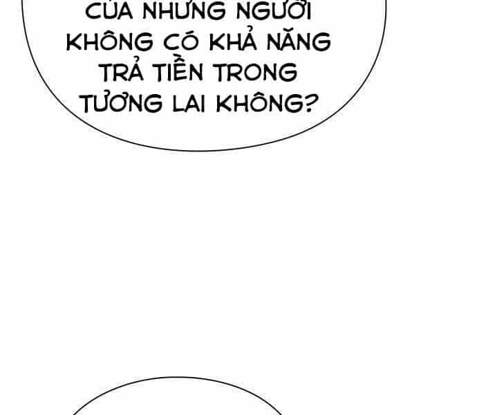Nhân Viên Văn Phòng Nhìn Thấy Vận Mệnh - Chương 3 - ảnh 70