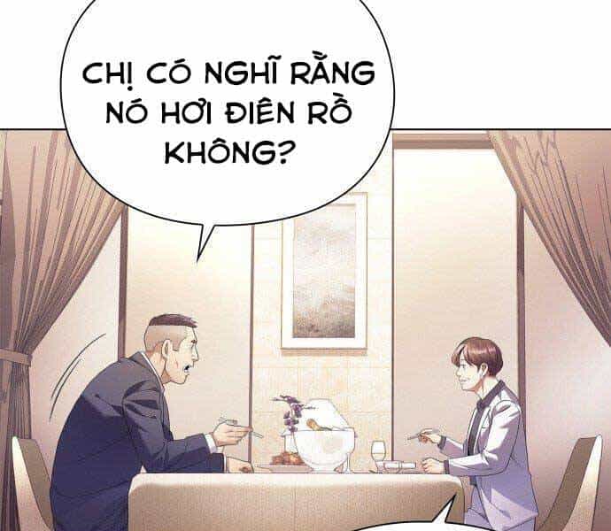 Nhân Viên Văn Phòng Nhìn Thấy Vận Mệnh - Chương 3 - ảnh 71
