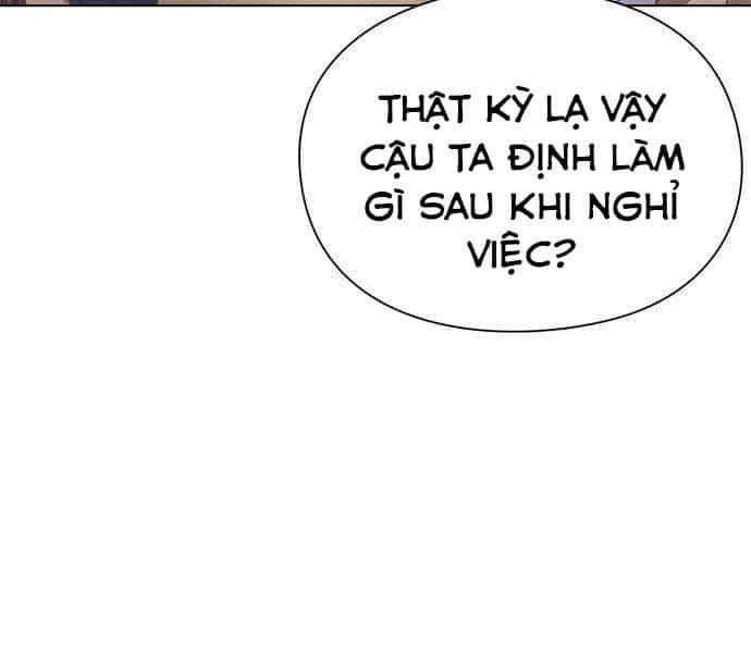 Nhân Viên Văn Phòng Nhìn Thấy Vận Mệnh - Chương 3 - ảnh 72