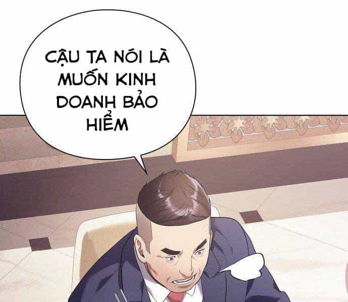 Nhân Viên Văn Phòng Nhìn Thấy Vận Mệnh - Chương 3 - ảnh 73