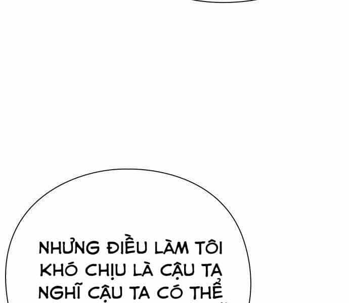 Nhân Viên Văn Phòng Nhìn Thấy Vận Mệnh - Chương 3 - ảnh 75