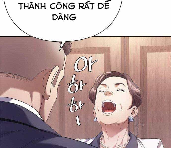 Nhân Viên Văn Phòng Nhìn Thấy Vận Mệnh - Chương 3 - ảnh 76