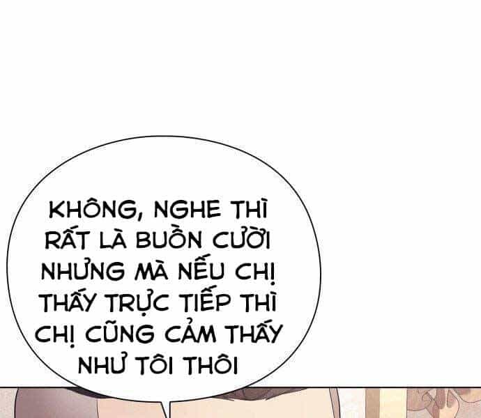 Nhân Viên Văn Phòng Nhìn Thấy Vận Mệnh - Chương 3 - ảnh 78