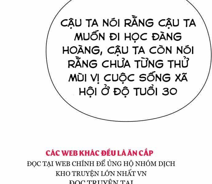 Nhân Viên Văn Phòng Nhìn Thấy Vận Mệnh - Chương 3 - ảnh 80