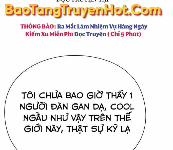 Nhân Viên Văn Phòng Nhìn Thấy Vận Mệnh - Chương 3 - ảnh 81