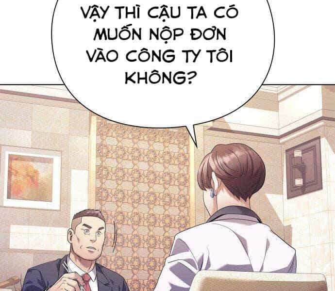 Nhân Viên Văn Phòng Nhìn Thấy Vận Mệnh - Chương 3 - ảnh 84