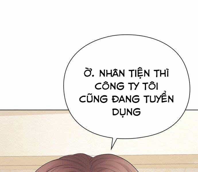 Nhân Viên Văn Phòng Nhìn Thấy Vận Mệnh - Chương 3 - ảnh 86