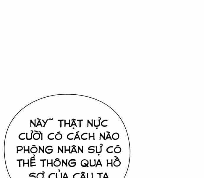 Nhân Viên Văn Phòng Nhìn Thấy Vận Mệnh - Chương 3 - ảnh 89