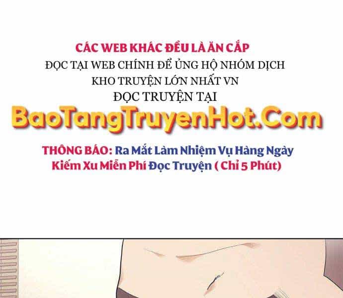 Nhân Viên Văn Phòng Nhìn Thấy Vận Mệnh - Chương 3 - ảnh 9