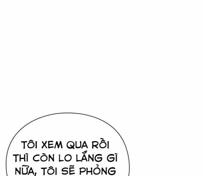 Nhân Viên Văn Phòng Nhìn Thấy Vận Mệnh - Chương 3 - ảnh 92