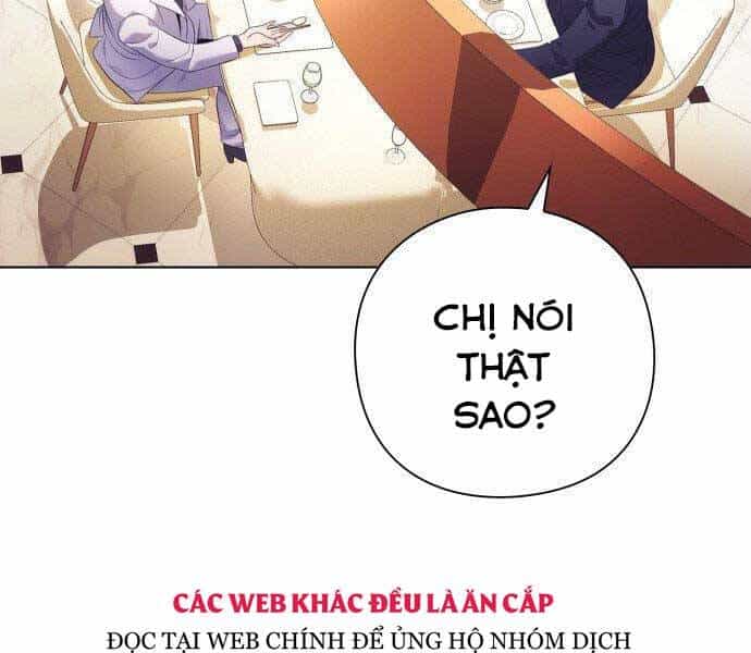 Nhân Viên Văn Phòng Nhìn Thấy Vận Mệnh - Chương 3 - ảnh 94