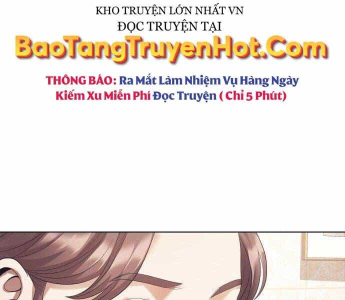 Nhân Viên Văn Phòng Nhìn Thấy Vận Mệnh - Chương 3 - ảnh 95