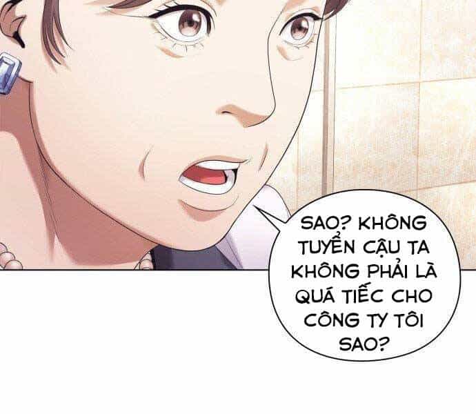 Nhân Viên Văn Phòng Nhìn Thấy Vận Mệnh - Chương 3 - ảnh 96
