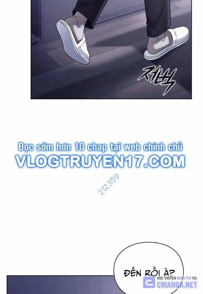 Nhân Viên Văn Phòng Nhìn Thấy Vận Mệnh - Chương 39 - ảnh 102