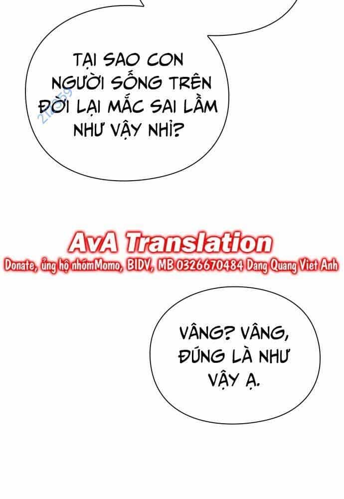 Nhân Viên Văn Phòng Nhìn Thấy Vận Mệnh - Chương 39 - ảnh 109