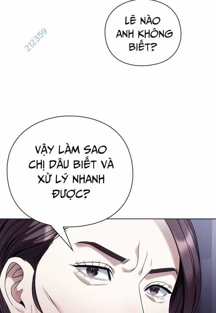 Nhân Viên Văn Phòng Nhìn Thấy Vận Mệnh - Chương 39 - ảnh 113