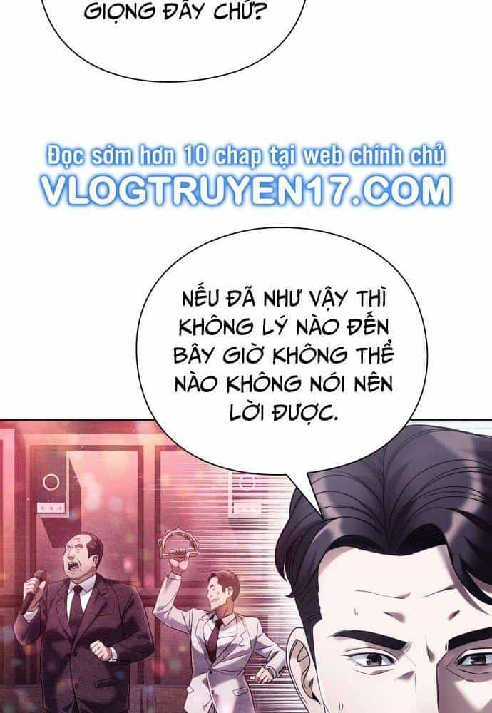 Nhân Viên Văn Phòng Nhìn Thấy Vận Mệnh - Chương 39 - ảnh 116