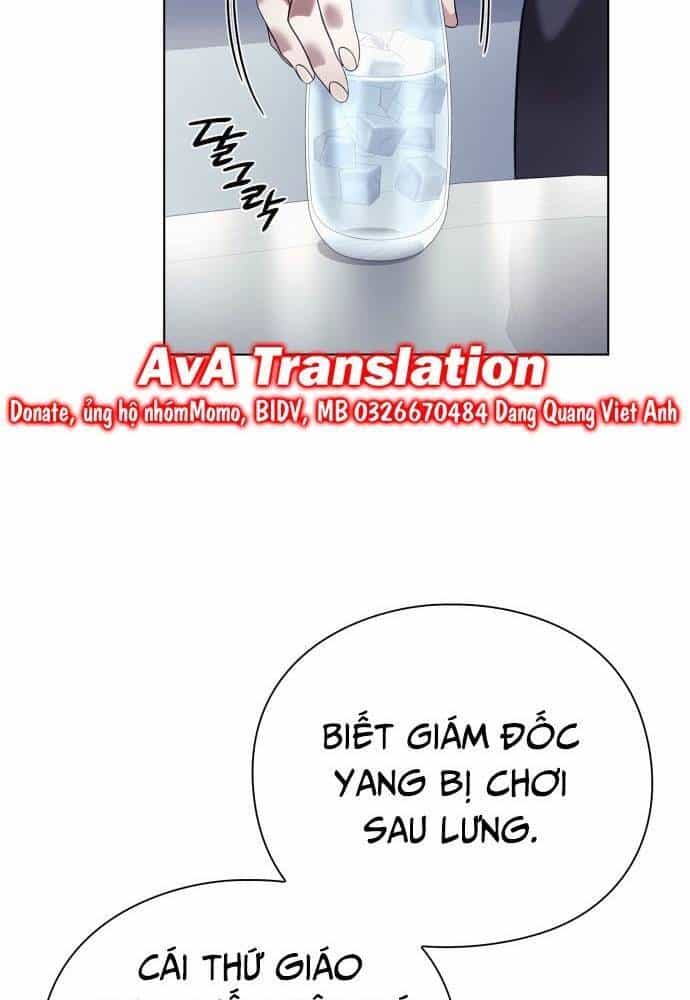 Nhân Viên Văn Phòng Nhìn Thấy Vận Mệnh - Chương 39 - ảnh 119