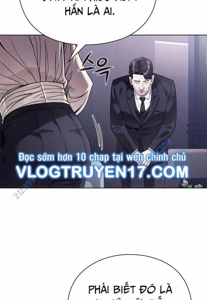Nhân Viên Văn Phòng Nhìn Thấy Vận Mệnh - Chương 39 - ảnh 122