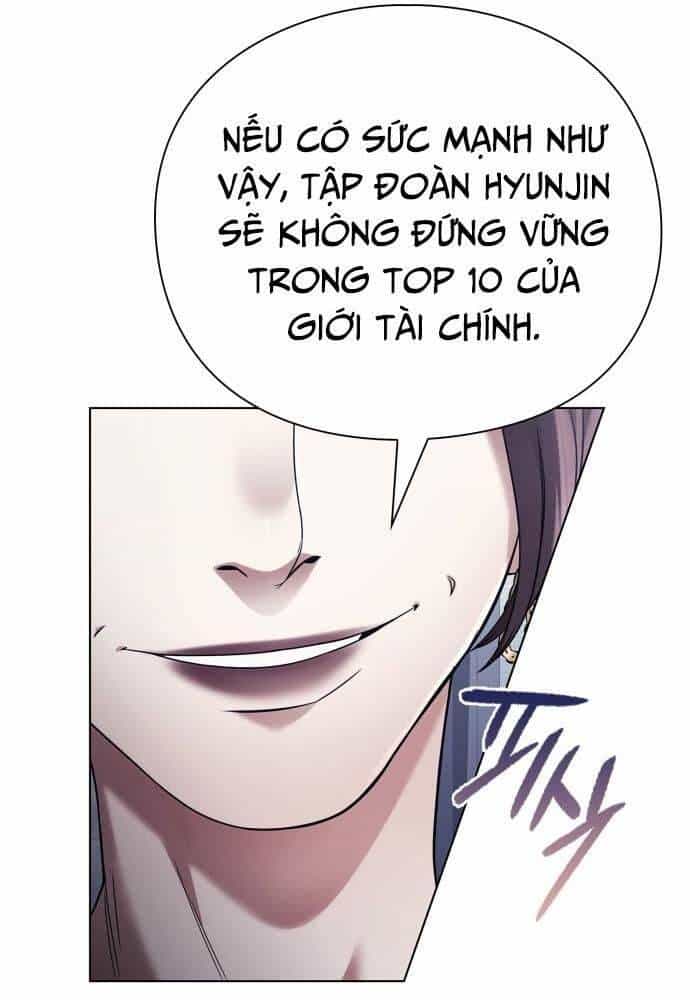 Nhân Viên Văn Phòng Nhìn Thấy Vận Mệnh - Chương 39 - ảnh 129