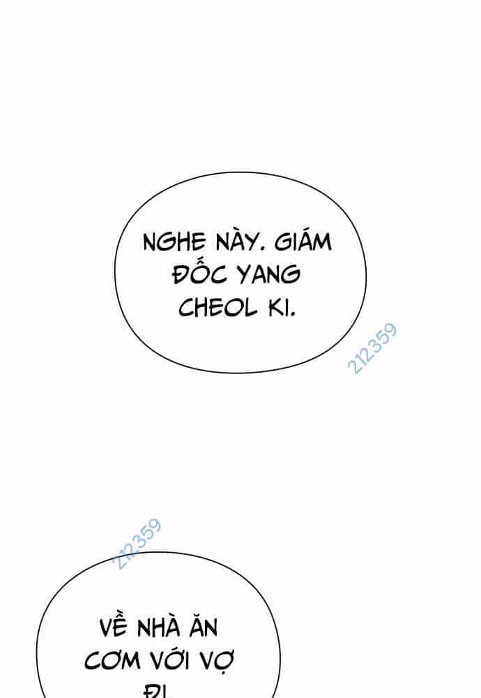 Nhân Viên Văn Phòng Nhìn Thấy Vận Mệnh - Chương 39 - ảnh 130