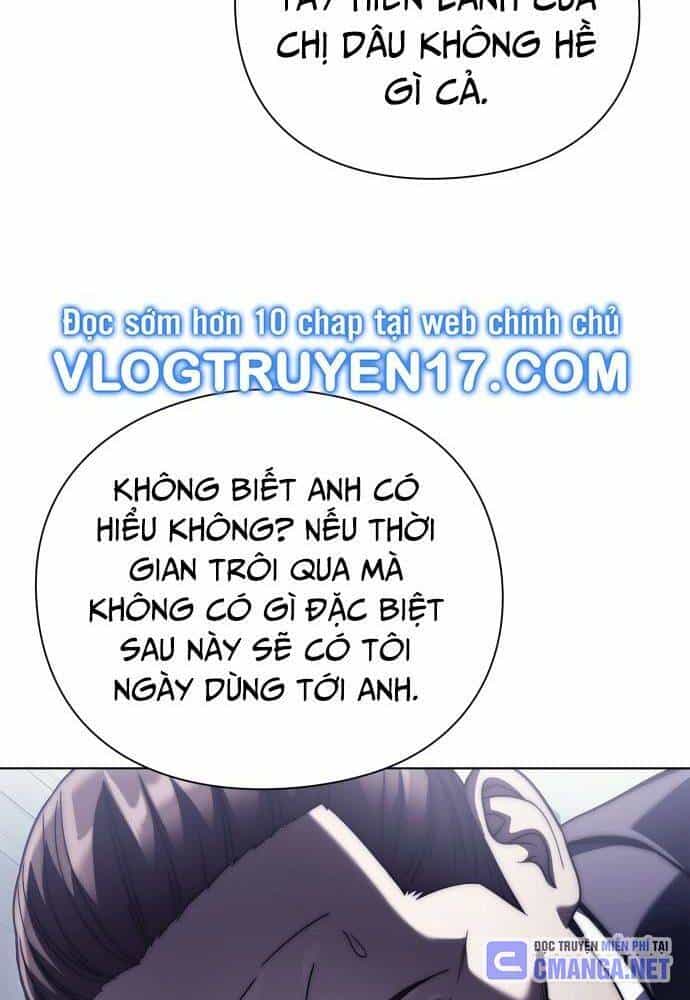 Nhân Viên Văn Phòng Nhìn Thấy Vận Mệnh - Chương 39 - ảnh 132