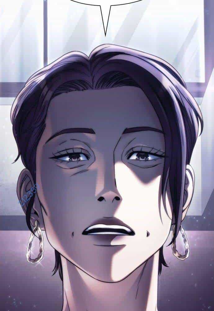 Nhân Viên Văn Phòng Nhìn Thấy Vận Mệnh - Chương 39 - ảnh 134