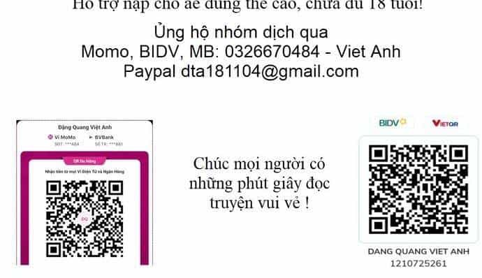 Nhân Viên Văn Phòng Nhìn Thấy Vận Mệnh - Chương 39 - ảnh 136
