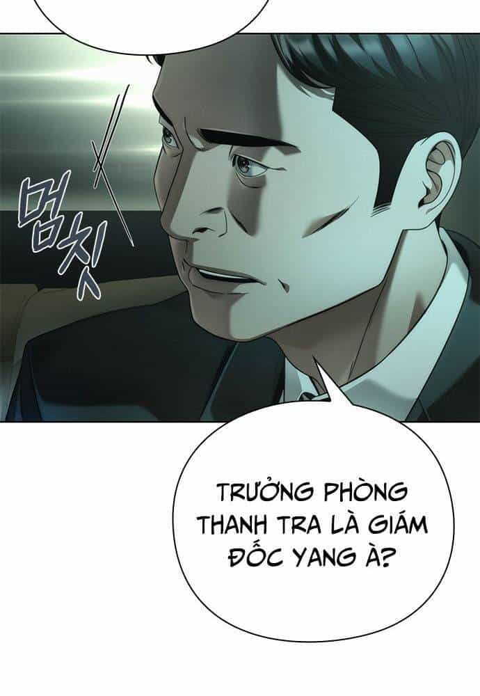 Nhân Viên Văn Phòng Nhìn Thấy Vận Mệnh - Chương 39 - ảnh 15