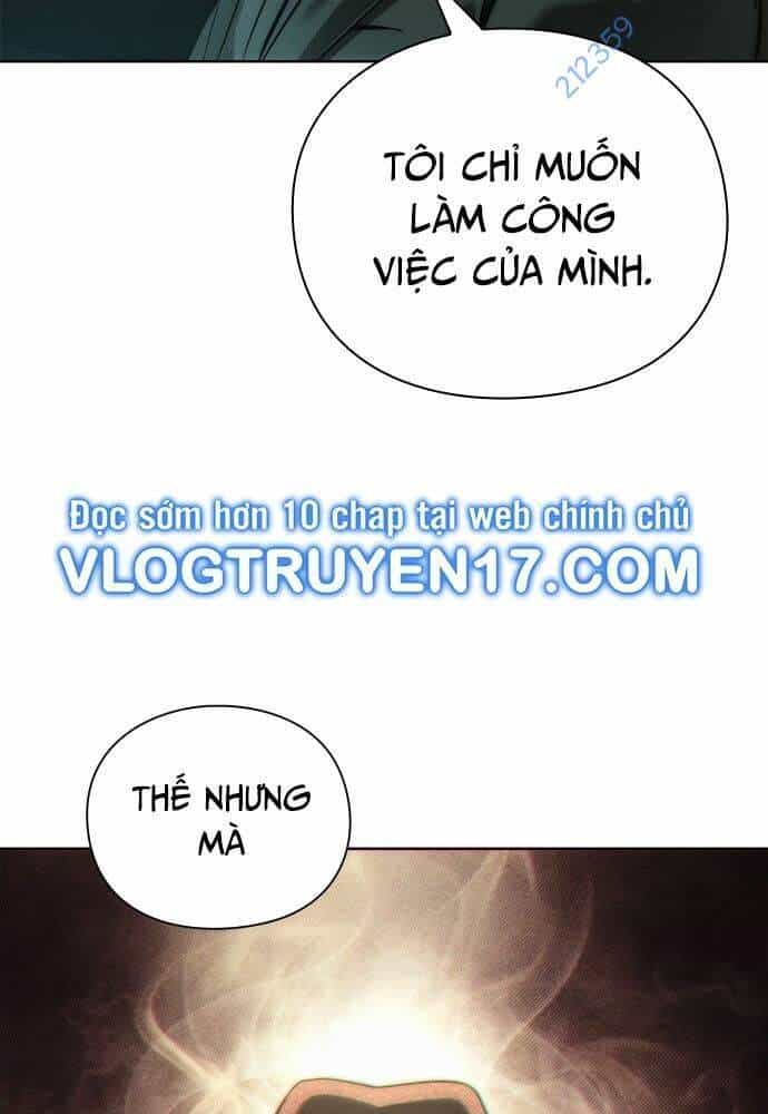 Nhân Viên Văn Phòng Nhìn Thấy Vận Mệnh - Chương 39 - ảnh 17