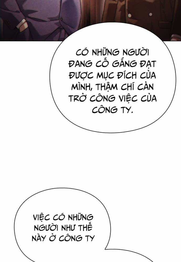 Nhân Viên Văn Phòng Nhìn Thấy Vận Mệnh - Chương 39 - ảnh 19