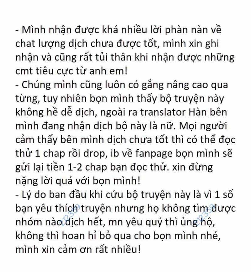 Nhân Viên Văn Phòng Nhìn Thấy Vận Mệnh - Chương 39 - ảnh 2