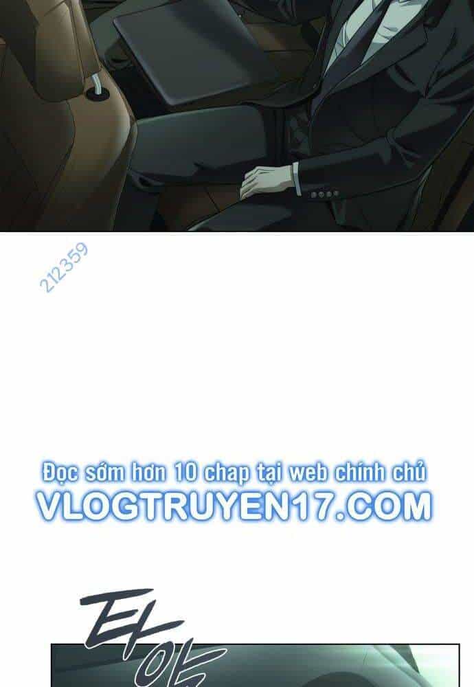 Nhân Viên Văn Phòng Nhìn Thấy Vận Mệnh - Chương 39 - ảnh 26