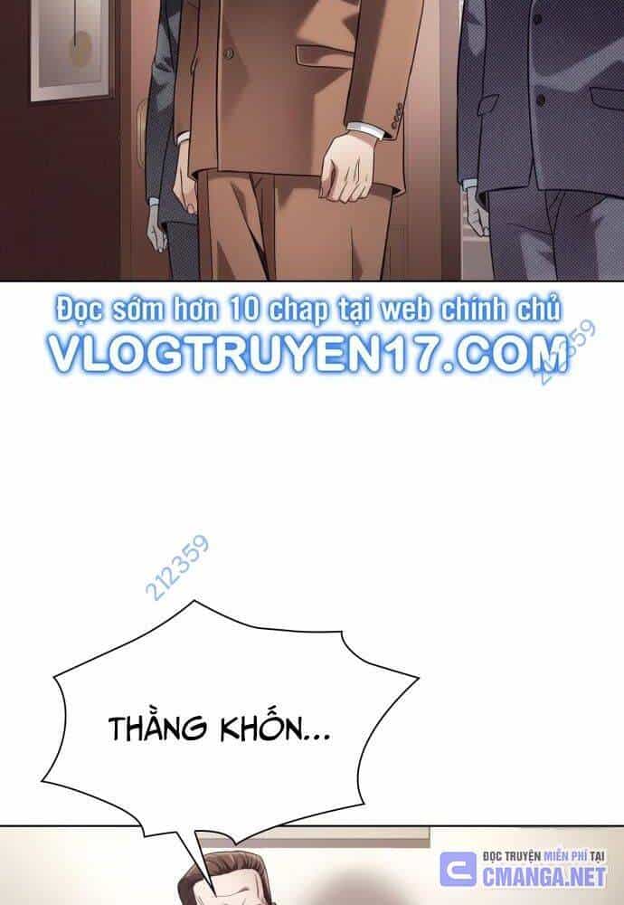 Nhân Viên Văn Phòng Nhìn Thấy Vận Mệnh - Chương 39 - ảnh 42