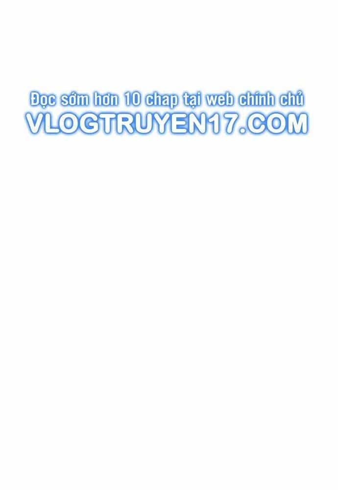 Nhân Viên Văn Phòng Nhìn Thấy Vận Mệnh - Chương 39 - ảnh 52