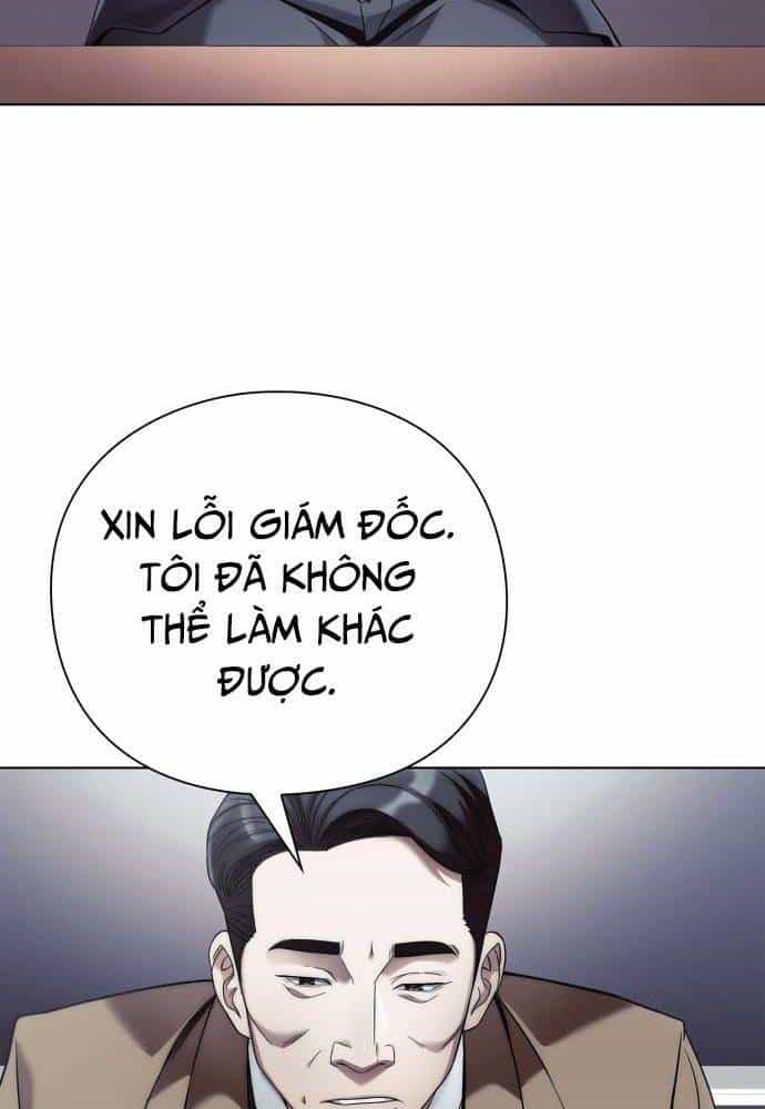 Nhân Viên Văn Phòng Nhìn Thấy Vận Mệnh - Chương 39 - ảnh 56