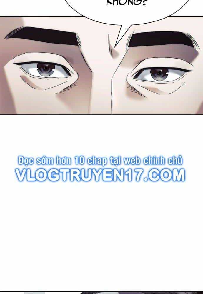 Nhân Viên Văn Phòng Nhìn Thấy Vận Mệnh - Chương 39 - ảnh 58
