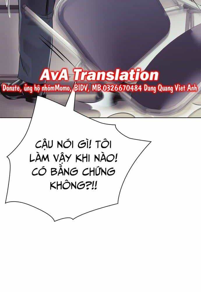 Nhân Viên Văn Phòng Nhìn Thấy Vận Mệnh - Chương 39 - ảnh 62