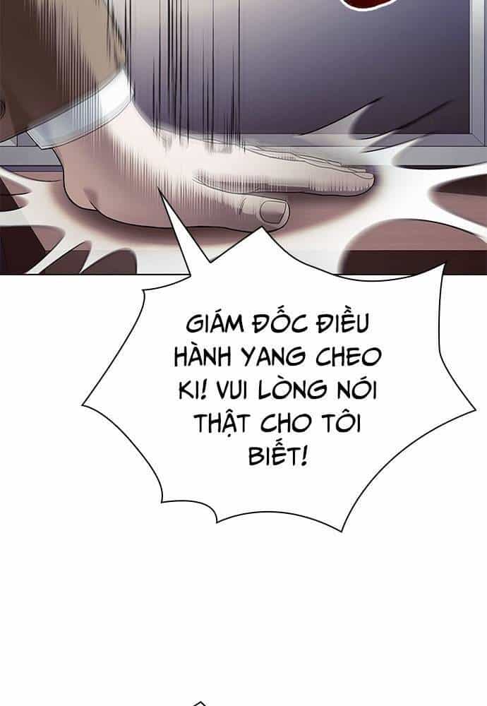 Nhân Viên Văn Phòng Nhìn Thấy Vận Mệnh - Chương 39 - ảnh 65