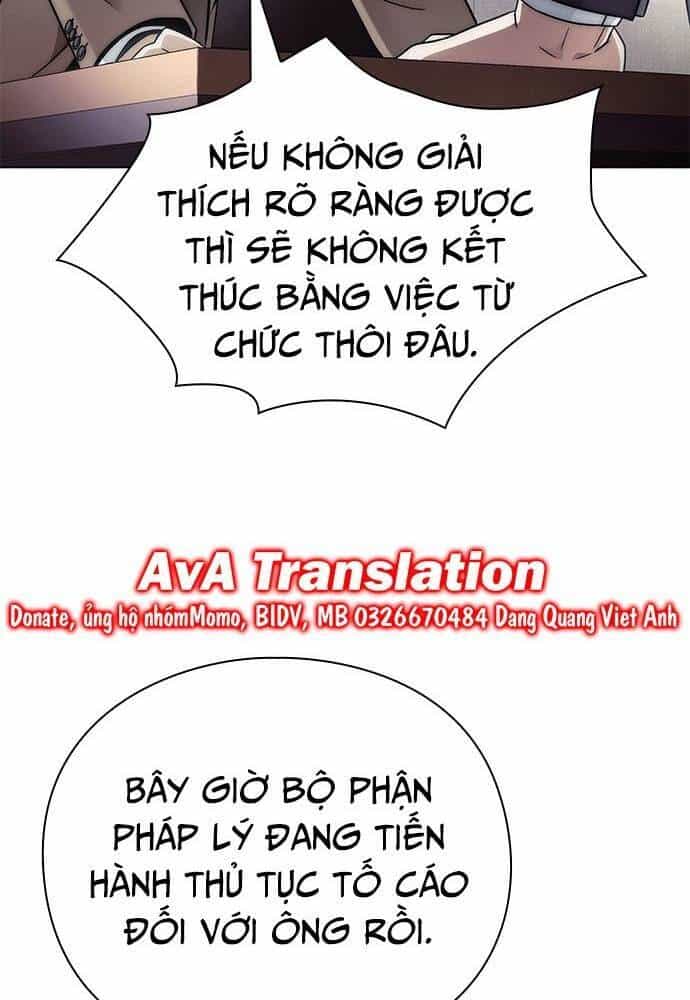 Nhân Viên Văn Phòng Nhìn Thấy Vận Mệnh - Chương 39 - ảnh 67
